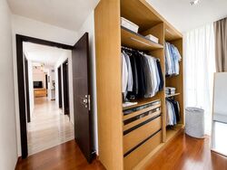 Lincoln Suites (D11), Condominium #608154441